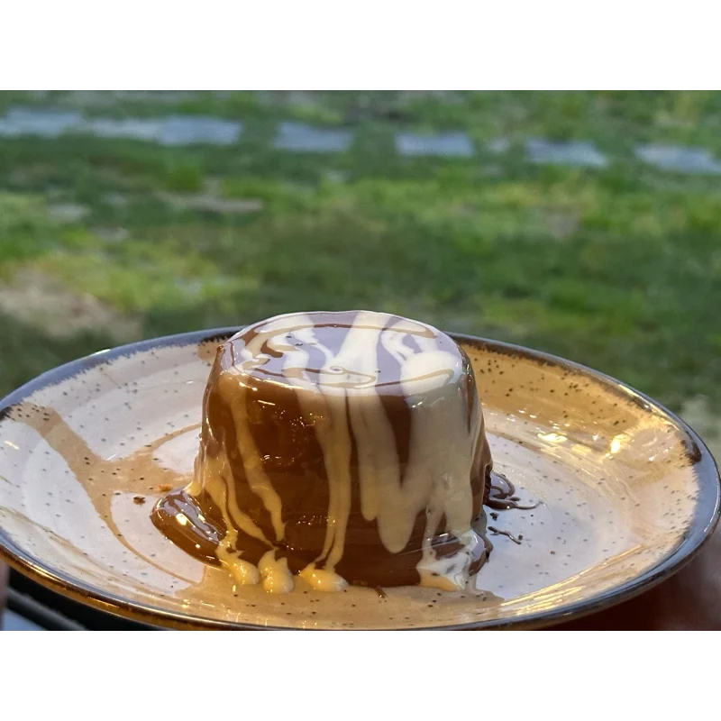 Eks Sufle