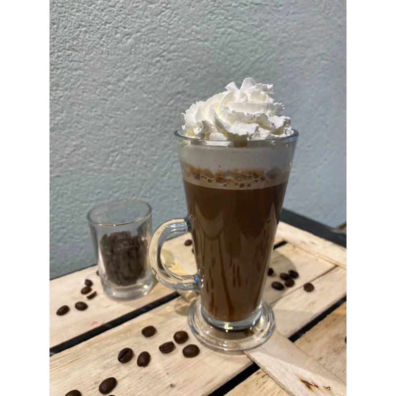 Mocha