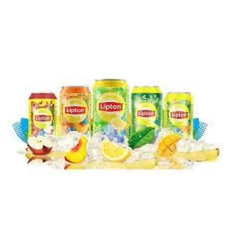 Lipton Ice Tea 330ml