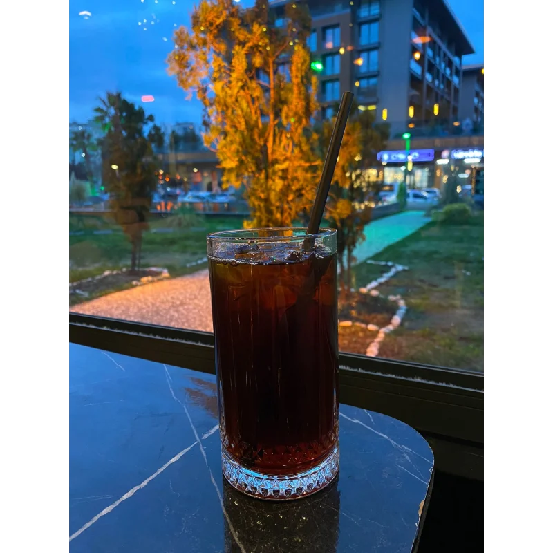Ice Americano