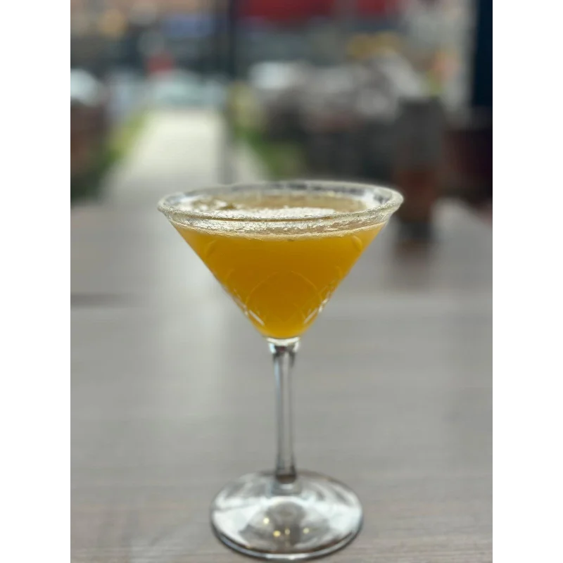 Margarita