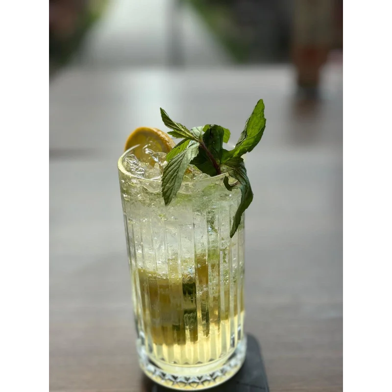 Mojito
