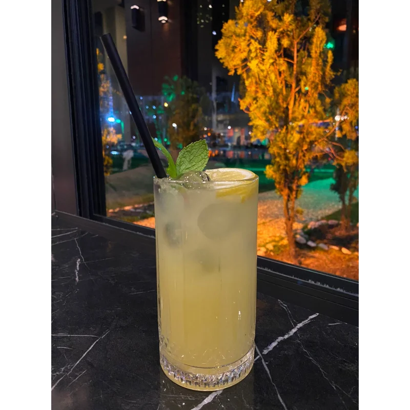 Limonata