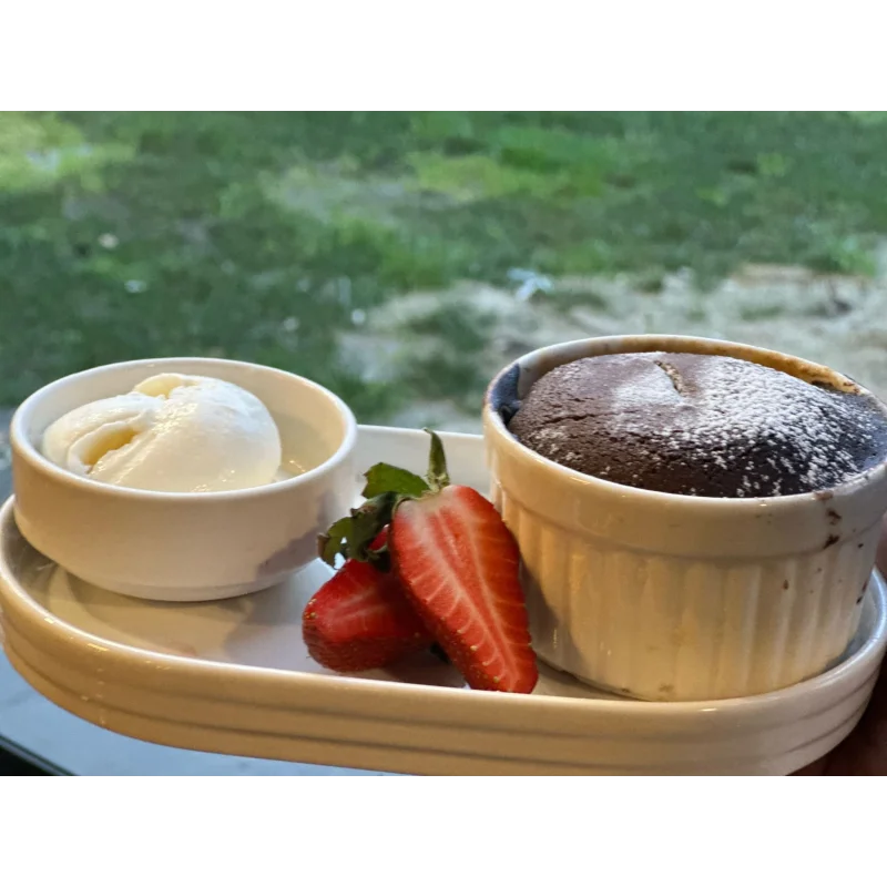 Sufle