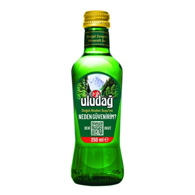 Uludag
