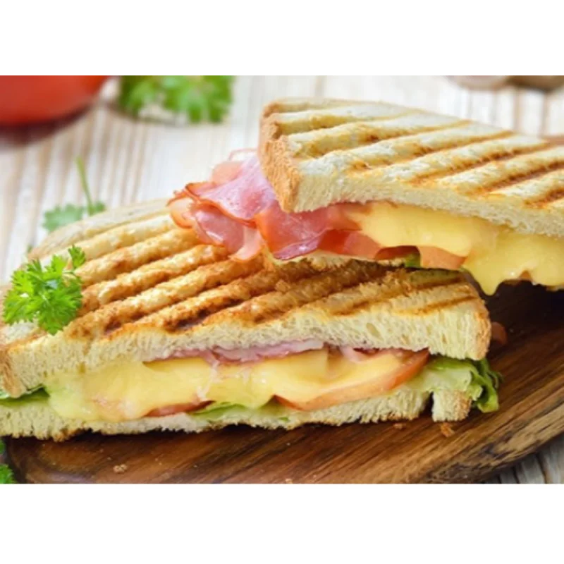 Jambon Kasar